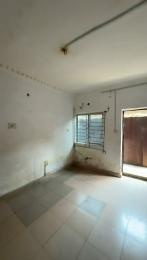 1 bedroom Flat / Apartment for rent Off Awoyokun, Ilupeju, Lagos Ilupeju Lagos