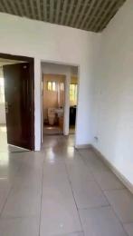 1 bedroom Flat / Apartment for rent Soluyi Gbagada Lagos