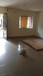 2 bedroom Flat / Apartment for rent Off Oguntolu Road, Onipanu, Lagos Onipanu Shomolu Lagos