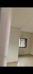 2 bedroom House for rent Agboyi Estate Ketu Lagos