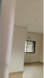 2 bedroom House for rent Agboyi Estate Ketu Lagos