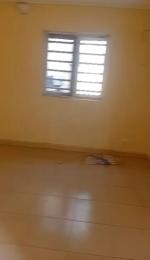 2 bedroom Flat / Apartment for rent Akoka Yaba Lagos