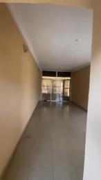 3 bedroom Flat / Apartment for rent Powerline, Soluyi Gbagada Lagos