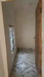 1 bedroom Flat / Apartment for rent Medina Gbagada Lagos