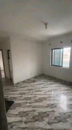 1 bedroom Flat / Apartment for sale Off Shipeolu Street Shomolu Lagos