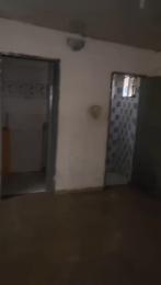 1 bedroom Flat / Apartment for rent Medina Estate, Gbagada Lagos