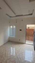 1 bedroom Flat / Apartment for rent Bakare Dawudu Street, By Deeper Life Hq Church, Gbagada Lagos