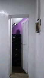 Flat / Apartment for rent Off Omotayo Street Ogudu Lagos