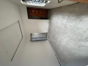 1 bedroom Flat / Apartment for rent Gbagada Lagos