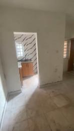 1 bedroom Flat / Apartment for rent Pedro, Shomolu Shomolu Lagos