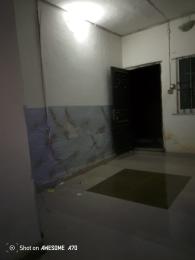 1 bedroom Flat / Apartment for rent Alagomeji, Yaba, Lagos Alagomeji Yaba Lagos