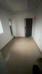 Flat / Apartment for rent Off Fola Agoro Road Fola Agoro Yaba Lagos