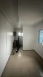Flat / Apartment for rent Off Fola Agoro Road Shomolu Lagos
