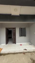 2 bedroom Flat / Apartment for rent Alapere–ketu, Lagos Ketu Lagos