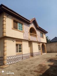 House for sale Adenson Bus Stop Isheri Egbe/Idimu Lagos