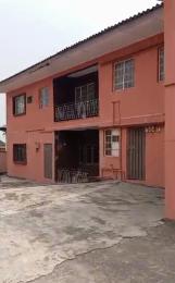 House for sale Mende Maryland Lagos