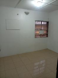 2 bedroom House for rent Opebi Ikeja Lagos