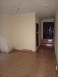 2 bedroom House for rent Adeniyi Jones Ikeja Lagos