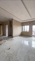 2 bedroom House for rent Off Shipeolu Road Shomolu Lagos