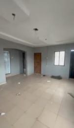 2 bedroom House for rent Off Ilaje Bariga Lagos