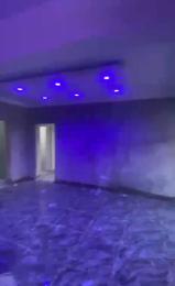 2 bedroom House for rent New Garage Gbagada Lagos