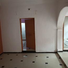 2 bedroom House for rent Gowon Estate Ipaja Lagos