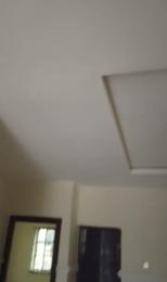 2 bedroom House for rent Millenuim/UPS Gbagada Lagos