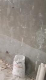 2 bedroom House for rent Off Adelabu Surulere Lagos