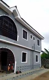2 bedroom House for rent Ayobo Ipaja Lagos