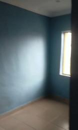 2 bedroom House for rent Ajao Estate Isolo Lagos