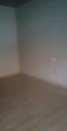 2 bedroom House for rent Off Pedro Road Shomolu Lagos