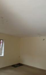 2 bedroom House for rent Off Oguntolu Road Shomolu Lagos