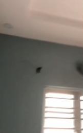 2 bedroom House for rent Oluwaga Ayobo Ipaja Lagos