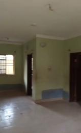 2 bedroom House for rent Baruwa Ipaja Lagos