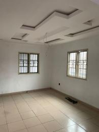 2 bedroom House for rent Alapere Kosofe/Ikosi Lagos