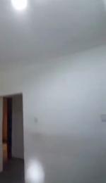 2 bedroom House for rent Ilupeju Palmgrove Shomolu Lagos