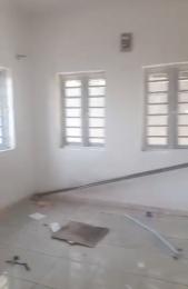 2 bedroom House for rent Off Pedro Road Ladilak Shomolu Lagos