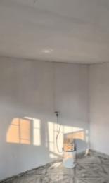 2 bedroom House for rent Soluyi Gbagada Lagos