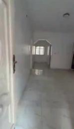 2 bedroom House for rent Onipanu Shomolu Lagos