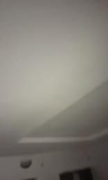 2 bedroom House for rent Majiyagbe Ipaja Lagos