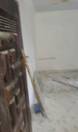 2 bedroom House for rent Off Kayode Street Onipanu Shomolu Lagos