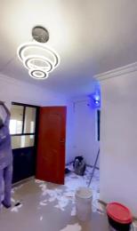 2 bedroom House for rent Fola Agoro Yaba Lagos