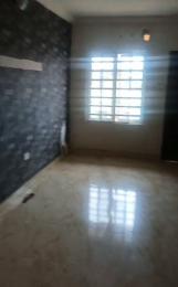 2 bedroom House for rent Ebute Metta Yaba Lagos