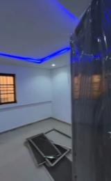 2 bedroom House for rent Ogudu GRA Ogudu Lagos
