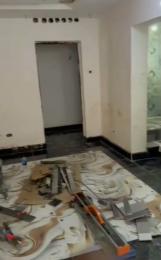 2 bedroom House for rent Opebi Ikeja Lagos