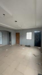 2 bedroom House for rent Off Ilaje Road Bariga Lagos