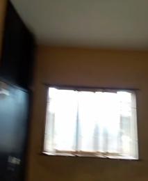 2 bedroom House for rent Baruwa Ipaja Lagos