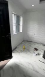 2 bedroom House for rent Onike Yaba Lagos