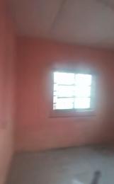 House for rent Ifako-gbagada Gbagada Lagos