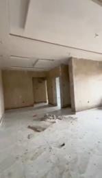 2 bedroom House for rent Off Shipeolu Road Shomolu Lagos